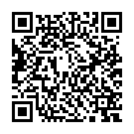 QR code for 10BG231