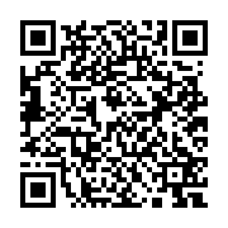 QR code for 10BG238