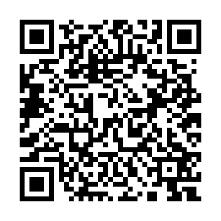 QR code for 10BG239