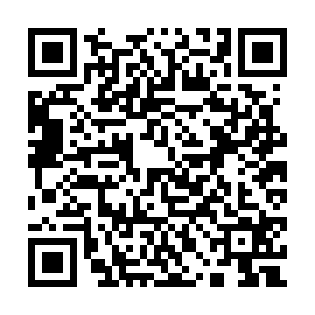 QR code for 10BG246