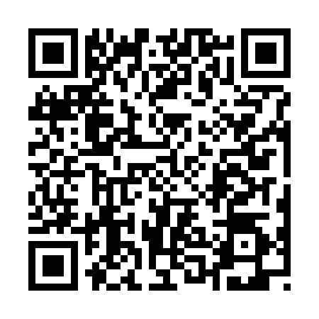 QR code for 10BG248