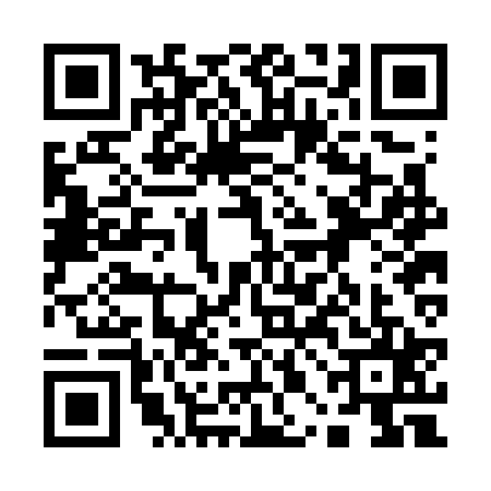 QR code for 10BG250