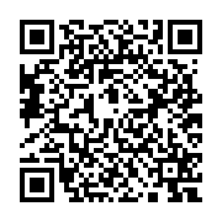 QR code for 10BG256