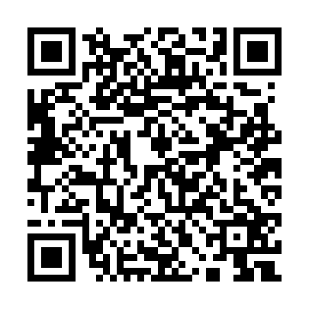QR code for 10BG260