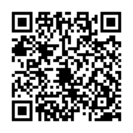 QR code for 10BG261