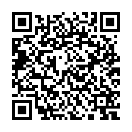 QR code for 10BG266