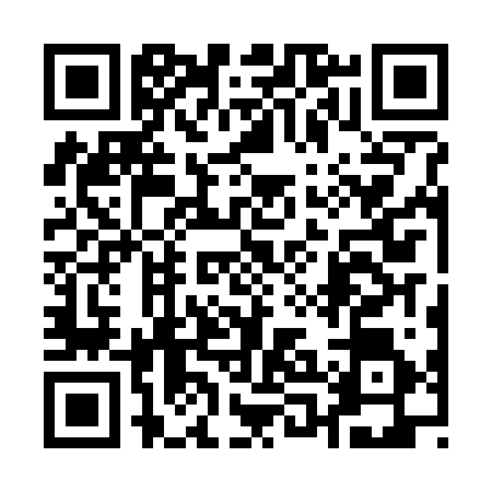 QR code for 10BG268