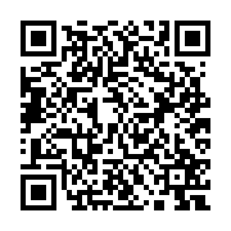 QR code for 10BG276
