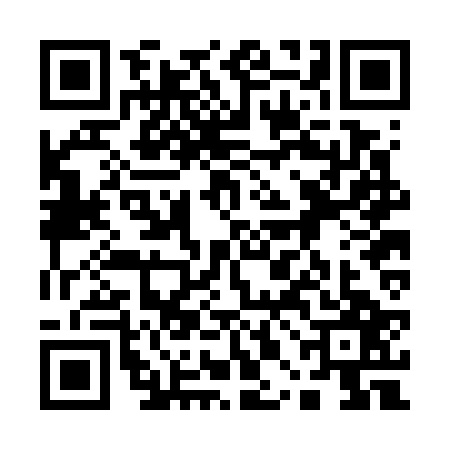 QR code for 10BG277