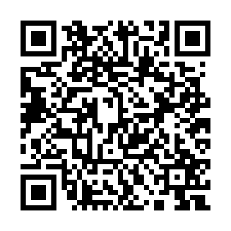 QR code for 10BG279