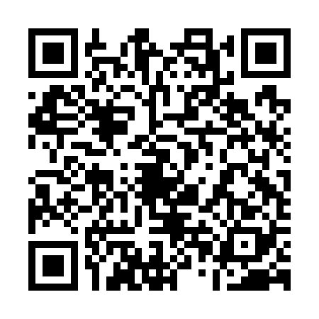 QR code for 10BG280