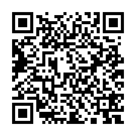 QR code for 10BG288