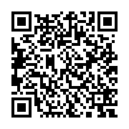 QR code for 10BG291