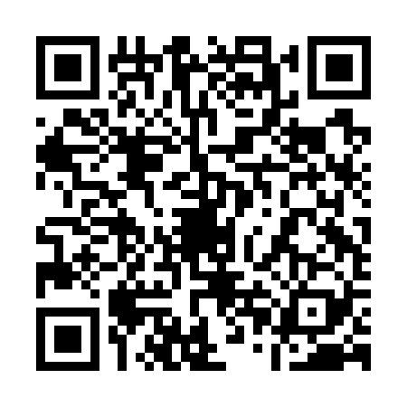 QR code for 10BG297