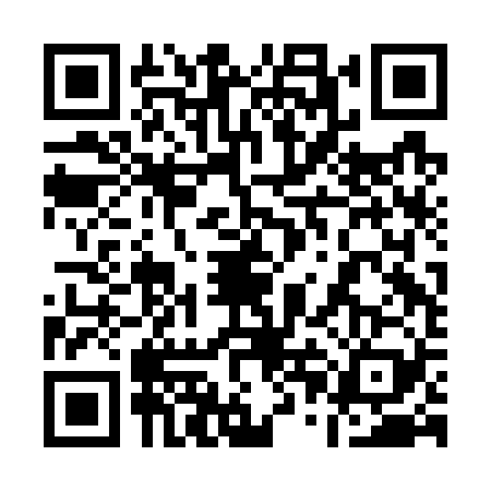 QR code for 10BG299