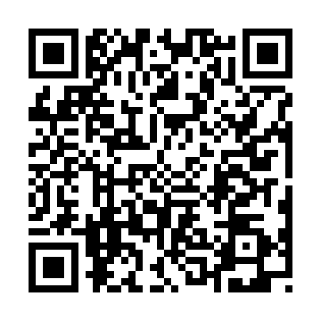 QR code for 10BG305