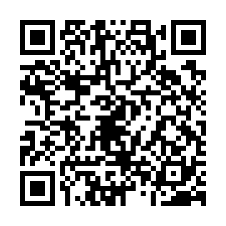 QR code for 10BG306