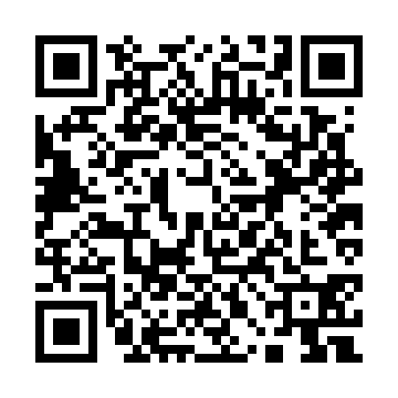 QR code for 10BG307