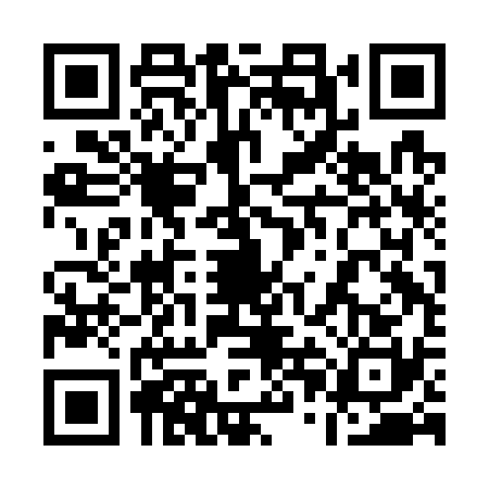 QR code for 10BG308