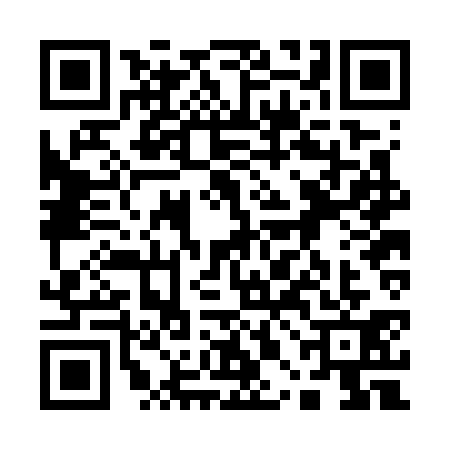 QR code for 10BG311