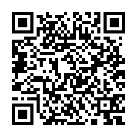 QR code for 10BG316