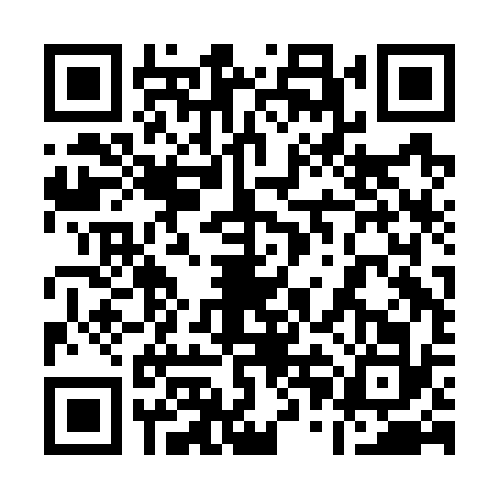 QR code for 10BG321