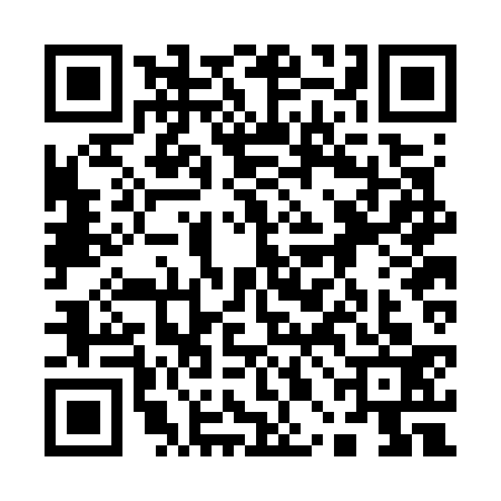 QR code for 10BG339