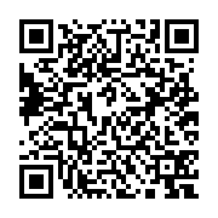 QR code for 10BG341