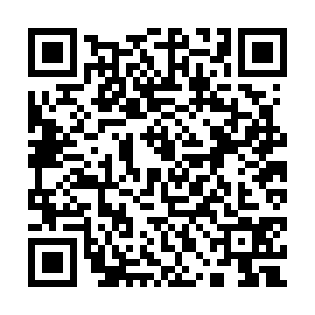 QR code for 10BG342