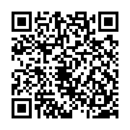 QR code for 10BG343