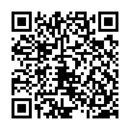 QR code for 10BG347