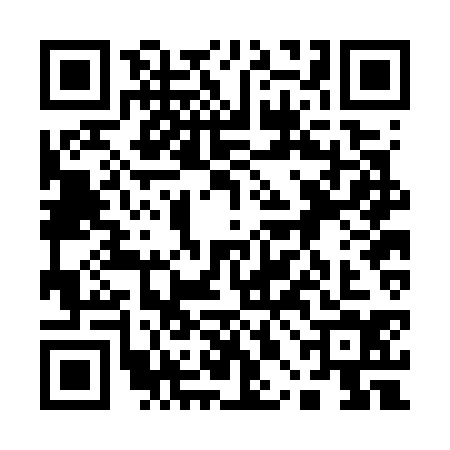QR code for 10BG349
