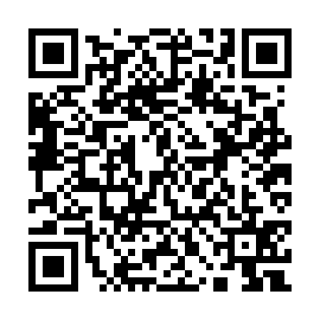 QR code for 10BG351
