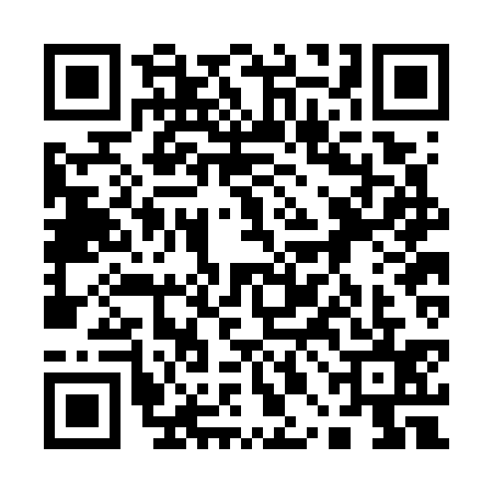 QR code for 10BG353