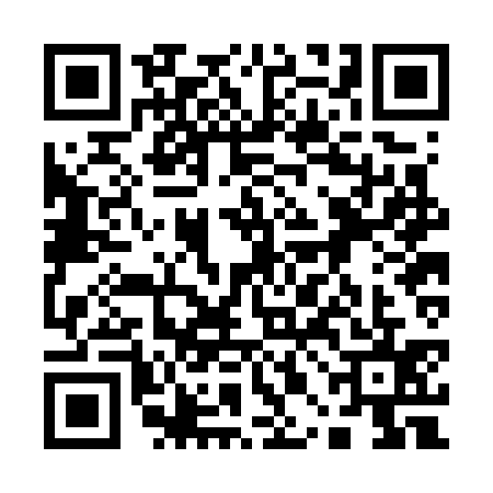 QR code for 10BG354