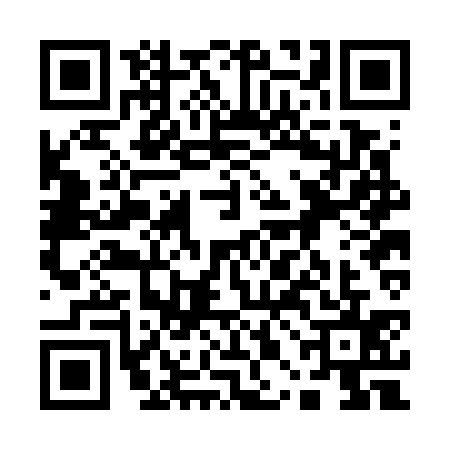 QR code for 10BG357