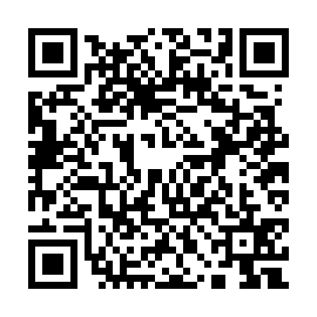 QR code for 10BG358