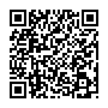 QR code for 10BG360