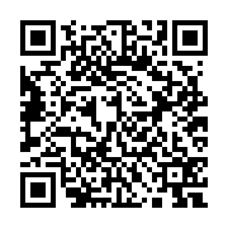 QR code for 10BG362