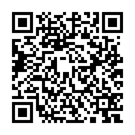 QR code for 10BG365
