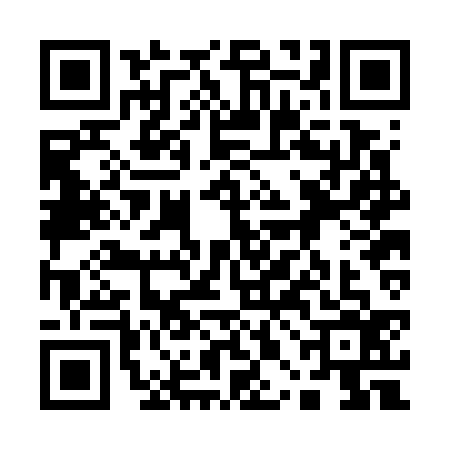 QR code for 10BG367