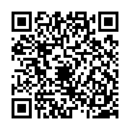 QR code for 10BG370