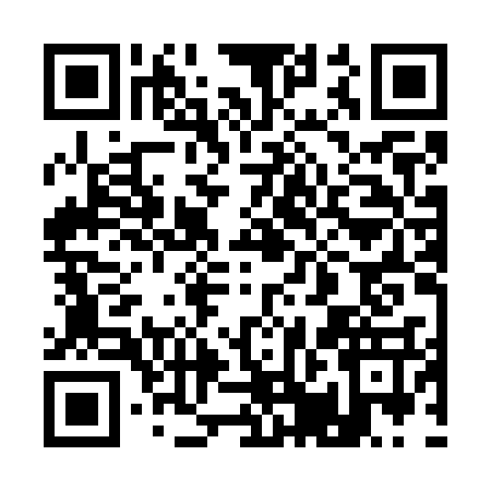 QR code for 10BG375