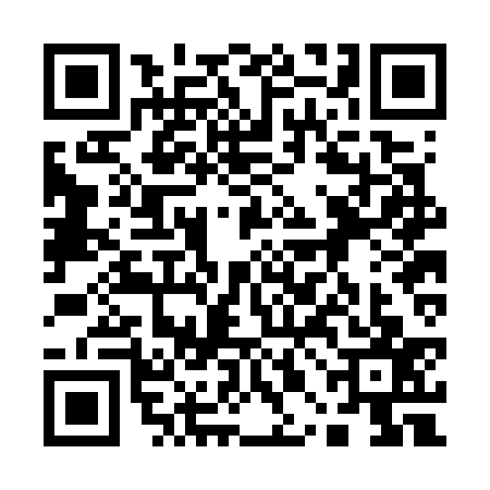 QR code for 10BG379