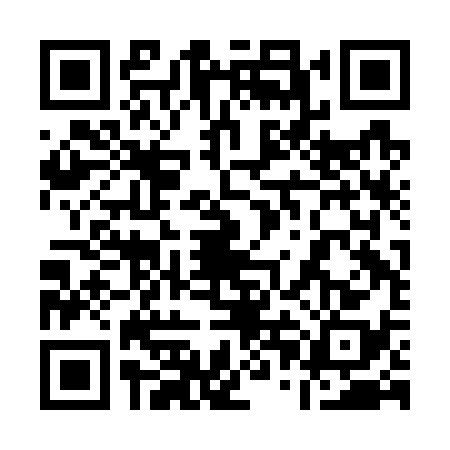QR code for 10BG389