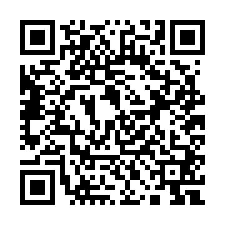 QR code for 10BG402