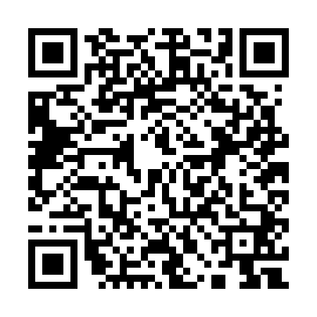 QR code for 10BG406