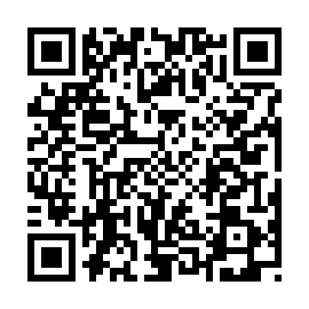 QR code for 10BG418