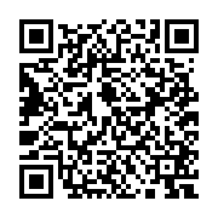 QR code for 10BG419