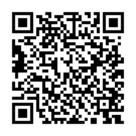 QR code for 10BG421
